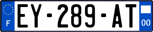 EY-289-AT