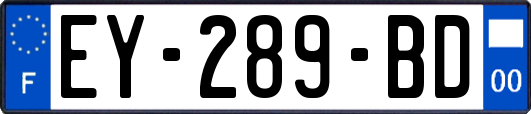 EY-289-BD