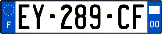 EY-289-CF