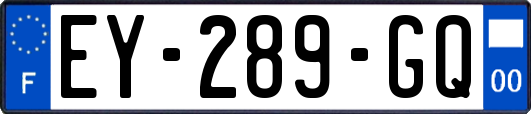 EY-289-GQ