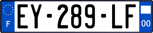 EY-289-LF