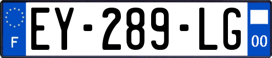 EY-289-LG