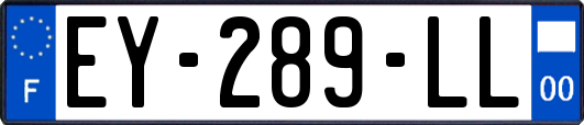 EY-289-LL