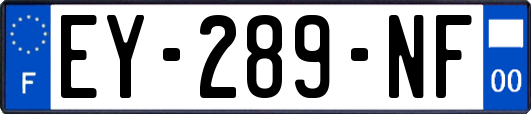 EY-289-NF