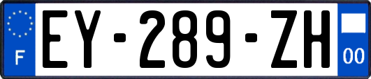 EY-289-ZH