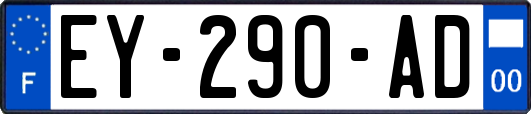 EY-290-AD