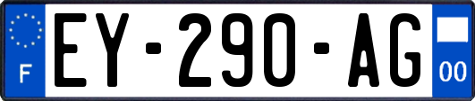 EY-290-AG