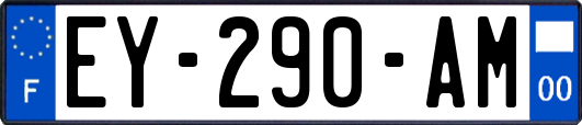 EY-290-AM