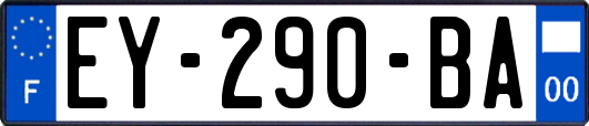 EY-290-BA