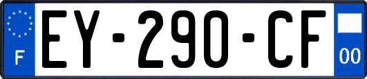 EY-290-CF