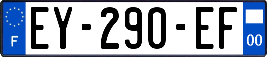 EY-290-EF