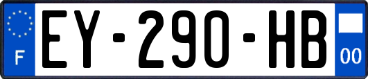 EY-290-HB
