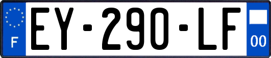 EY-290-LF