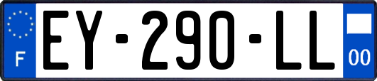 EY-290-LL