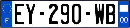 EY-290-WB