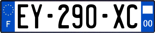 EY-290-XC