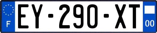 EY-290-XT