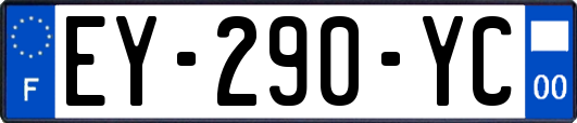 EY-290-YC