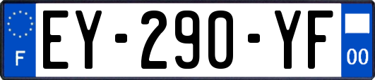 EY-290-YF