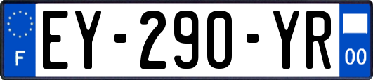 EY-290-YR