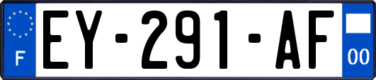 EY-291-AF