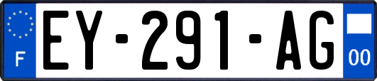 EY-291-AG