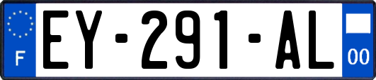 EY-291-AL