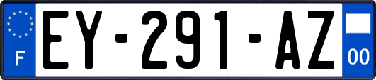 EY-291-AZ