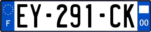 EY-291-CK