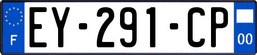 EY-291-CP