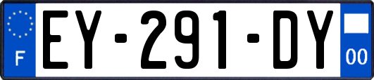 EY-291-DY
