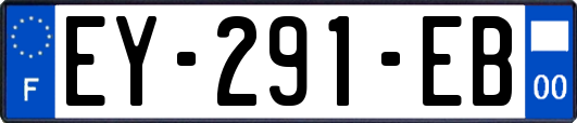 EY-291-EB