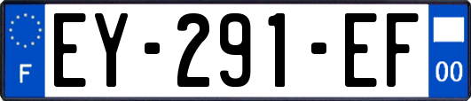 EY-291-EF