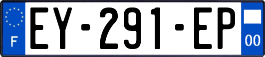 EY-291-EP