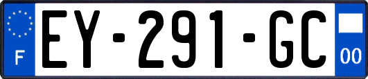 EY-291-GC