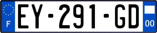 EY-291-GD