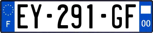 EY-291-GF