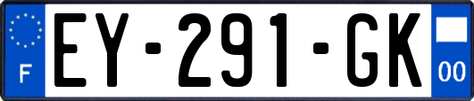 EY-291-GK