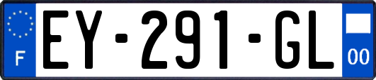 EY-291-GL
