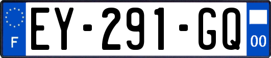 EY-291-GQ