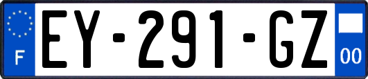 EY-291-GZ