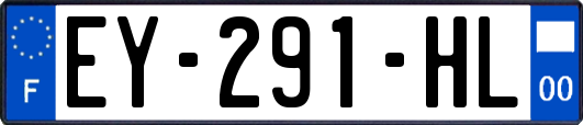 EY-291-HL