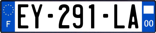 EY-291-LA
