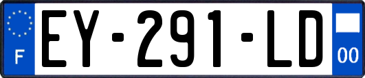 EY-291-LD