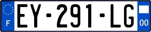 EY-291-LG