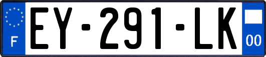 EY-291-LK