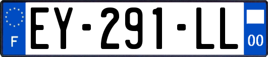 EY-291-LL