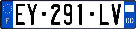EY-291-LV