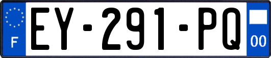 EY-291-PQ