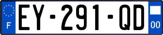 EY-291-QD